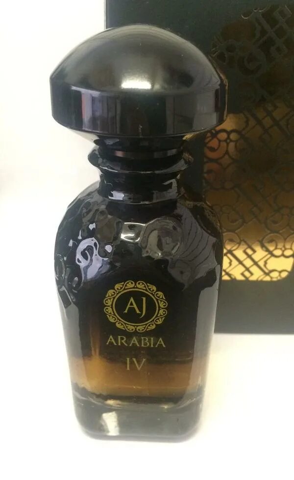 Aj arabia leather. 50ml. Aj arabia black ii 50ml parfume. Парфюм арабиа тестер black collection. 300 year old mosque karnataka.
