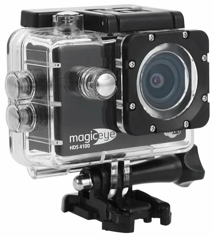 Gmini magiceye hds9000pro. экшен камера magiceye hds5100. экшен камера magiceye hds5000. Gmini magiceye 300+. экшн камера hds5100.