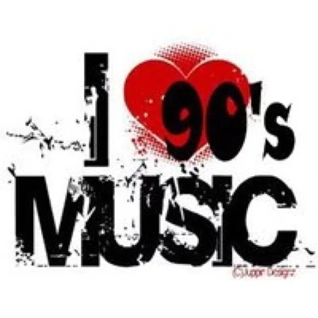 Hits 90s. Music distribution 90s. Musica 90. I love 90's. Магнитофон дискотека.