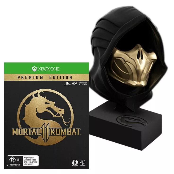 Маска скорпион песни. Mask Scorpion MK 11 Collector s Edition. MK 11 коллекционка. Mortal Kombat Collectors Edition маска Scorpion. Фигурка маска Скорпион из Mortal Kombat 11 Ultimate Collector's Edition шопоз.