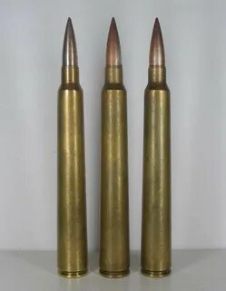 92 7