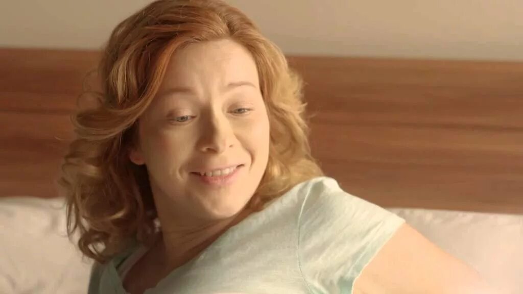 Реклама колбасы папа может. Папа может реклама. Папа может!. Реклама папа может это наша земля. Останкино колбаса реклама.