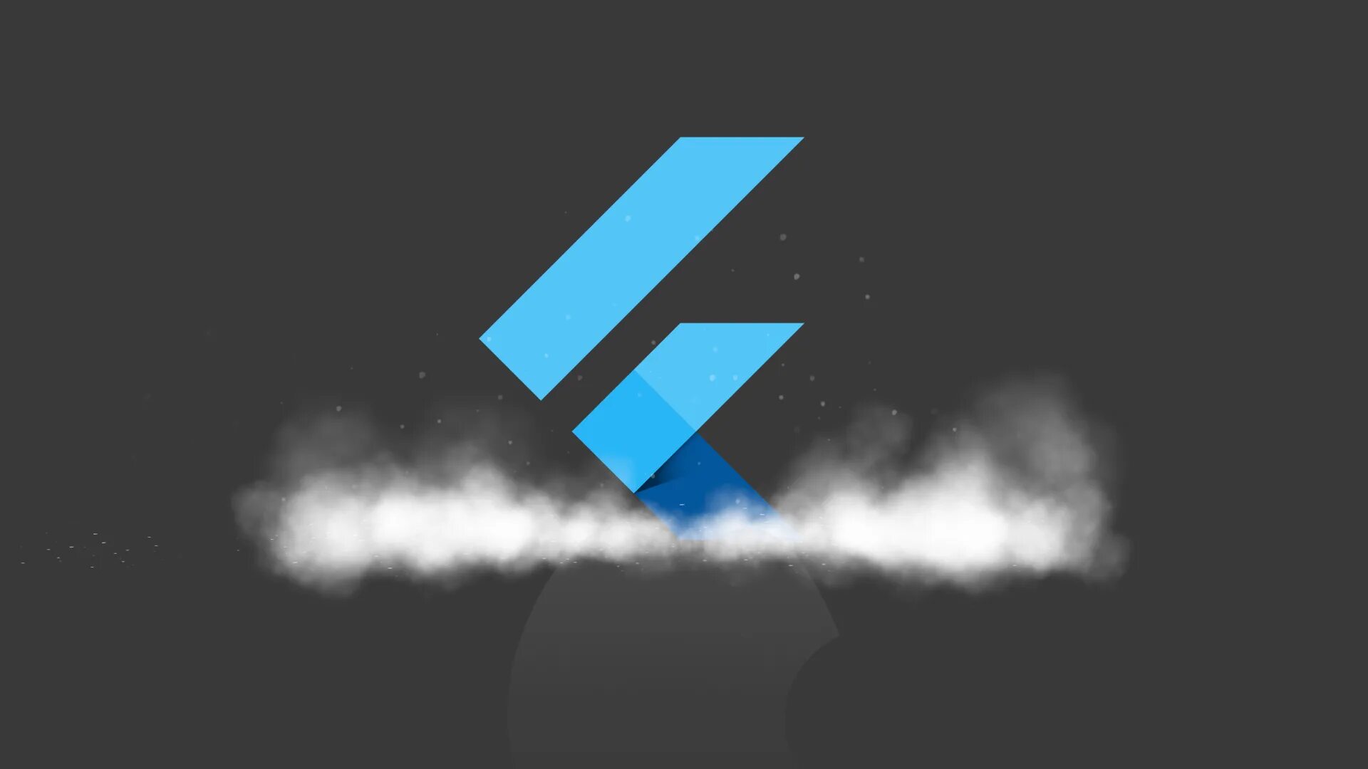 Flutter background. Dart flutter. flutter логотип. flutter обои. dart и flutter лого.