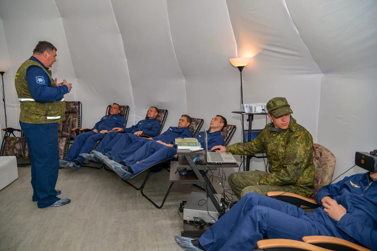 Военно социальный центр мо рф. Военный психолог. Психологическая подготовка военных. Подготовка военных летчиков. Психологическая реабилитация военных.