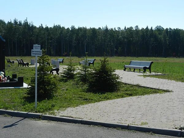 кладбище белоостров спб. кладбище белоостров. белоостровское кладбище воинские участки. белоостровское кладбище в санкт-петербурге. белоостровское кладбище в санкт-петербурге.