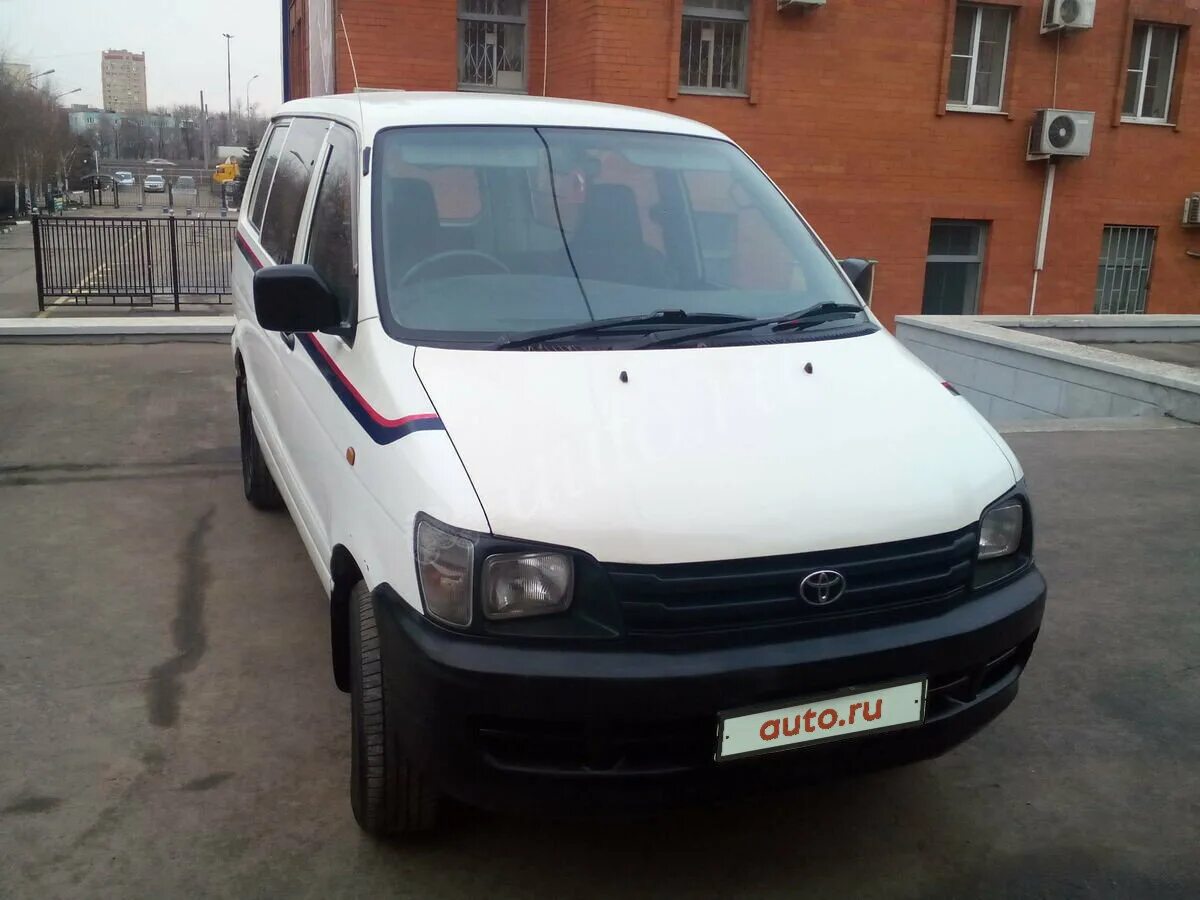 Таун айс 2001. Toyota Town Ace 1997. Тойота Таун айс 1997. Тойота Town Ace 1997. Тойота Таун айс 2001 года.