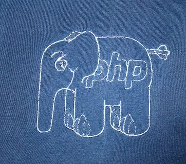 Fun php
