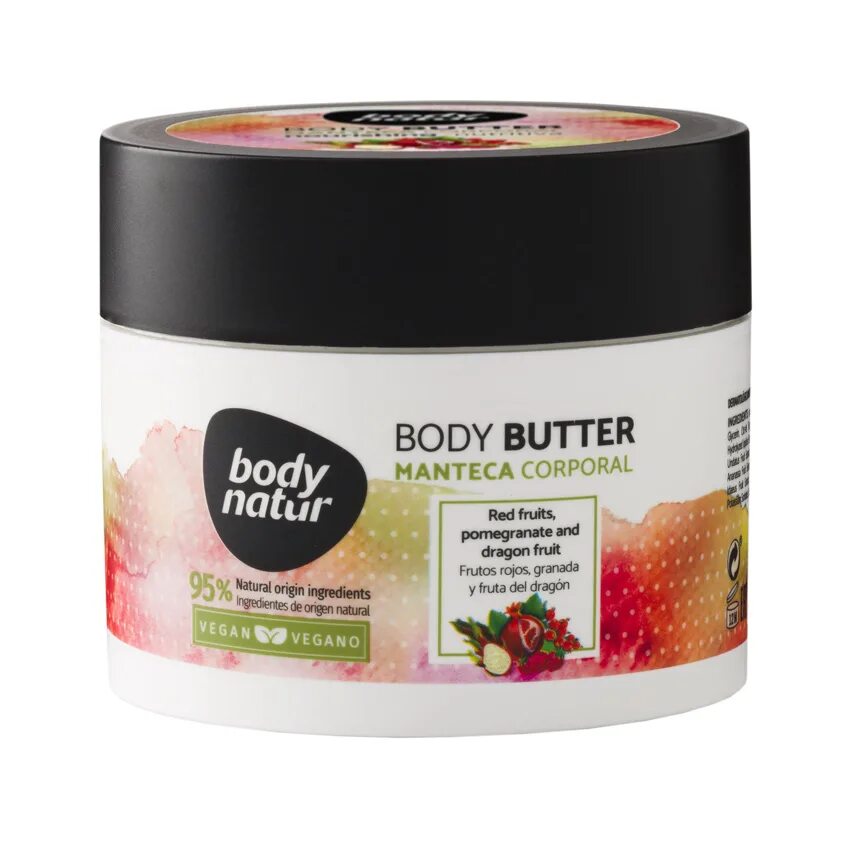 Купить натур масло. Body Butter Red Fruits, 200 ml. Petal Fresh Pomegranate and Grapefruit body Butter. Ред батер. Сорбет для тела рис и Кокос body Natur.