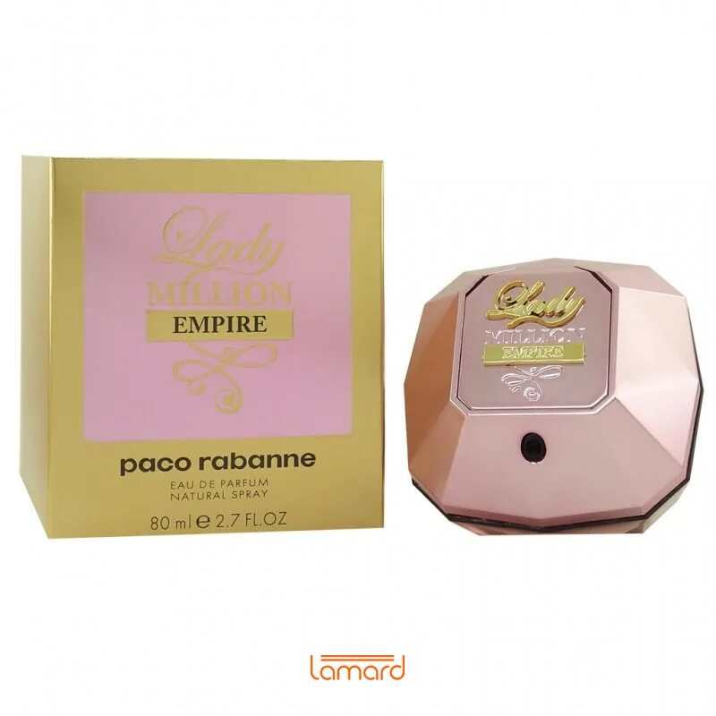 Духи paco rabanne lady million. Пако рабан духи женские леди миллион. Paco rabanne lady million fabulous eau de parfum проднрк. Paco rabanne lady million lucky. Paco rabanne lady million 5 мл.
