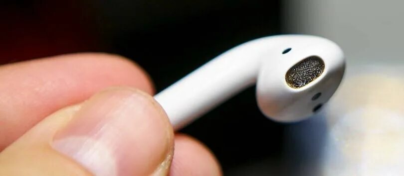 Чистка наушников Apple Earpods. Сеточка чистки наушников. Беспроводные наушники в ушной сере. Чистка беспроводных наушников. Как чистить airpods