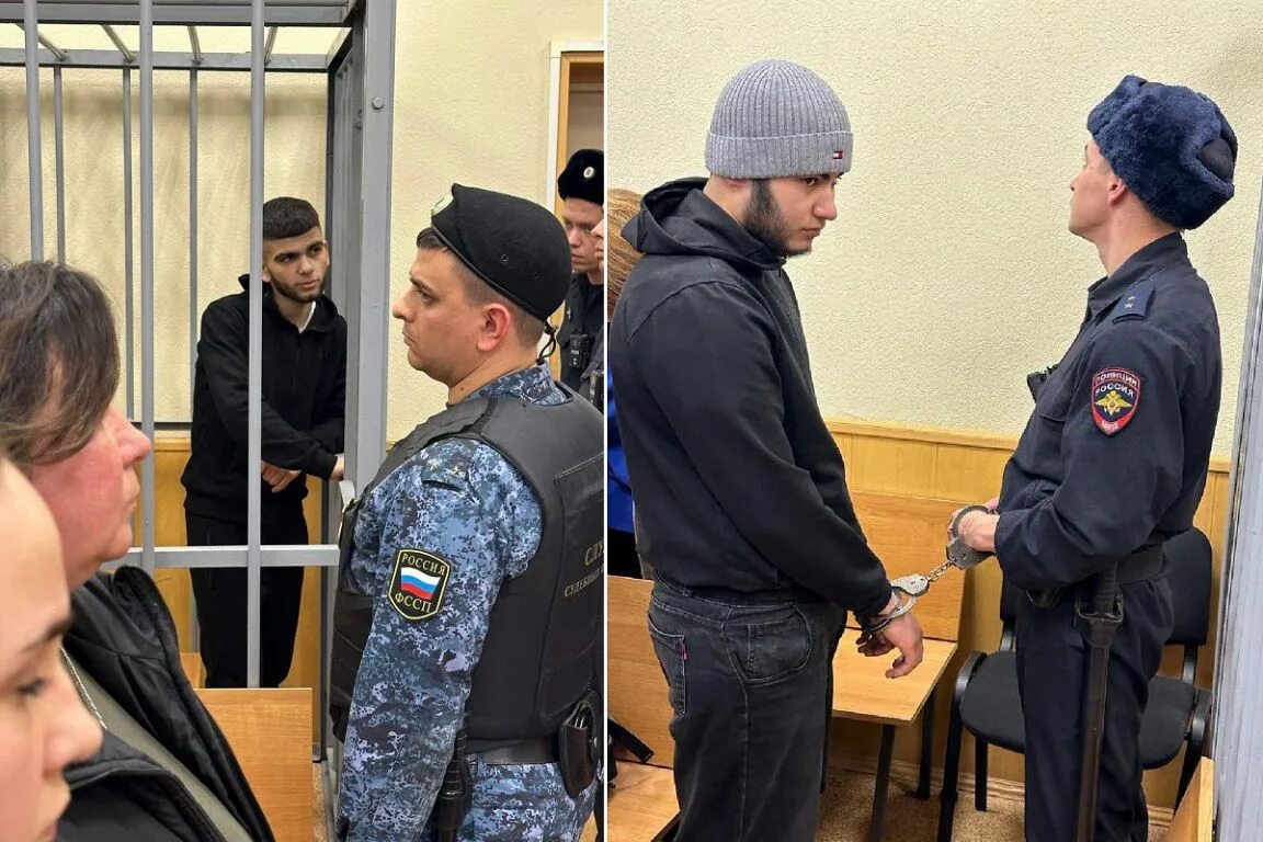 Осудили мигрантов. Осужденные за терроризм. Осудили мигрантов. Осудили мигрантов. Кадир из приговора.