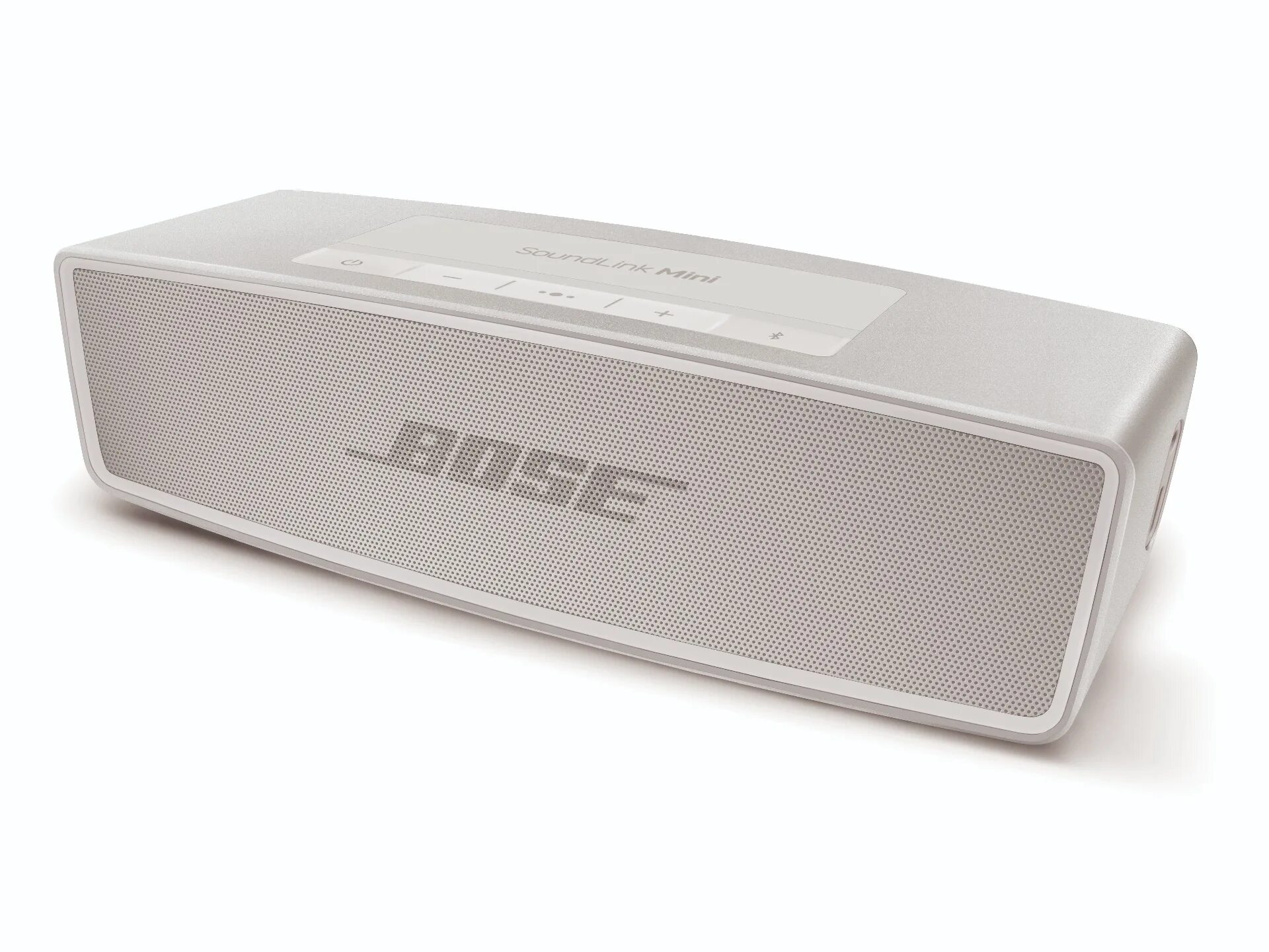 Колонка Bose SOUNDLINK 2. Колонка Bose SOUNDLINK Mini 2. SOUNDLINK Mini II Special Edition. Bose SOUNDLINK Mini Bluetooth Speaker 20 Вт. Колонка bose soundlink