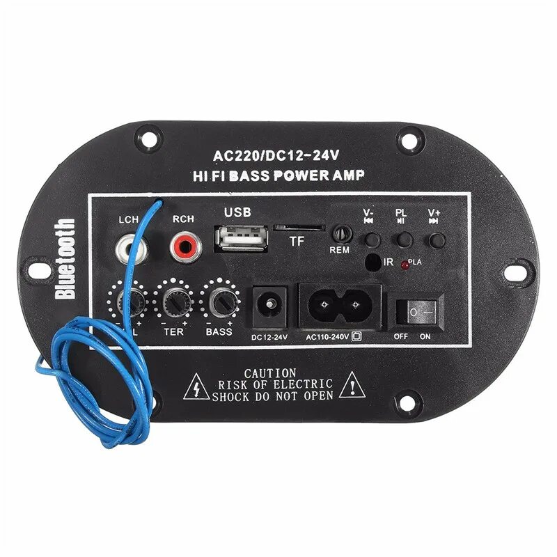 Hi-Fi бас TF USB 220 В/12 В/24 В. Ac220/dc12 24-8f Hi-Fi Bass Power amp. Сабвуфер Hi Fi-e7-a/d Bass Power amp. Xtreme Hi-Fi Bass Power amp Karaoke. Купить усилитель звука с блютуз