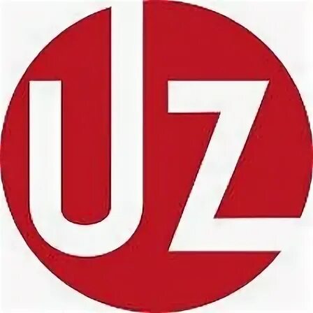 Штаны подходящие к худи. Узкоттон официальный сайт. Кофта детская на молнии 62 спорт. Узкотон. Узкотон.