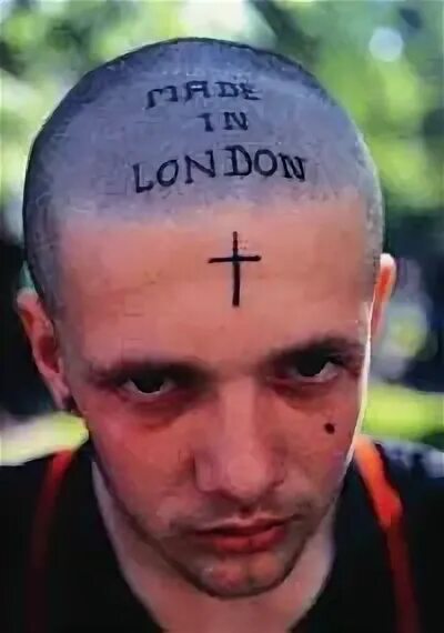 Фредо тюрьма. Крест на лбу. Фредо сантана mugshot. Татуировки 21 savage на лице. 21 savage тату.