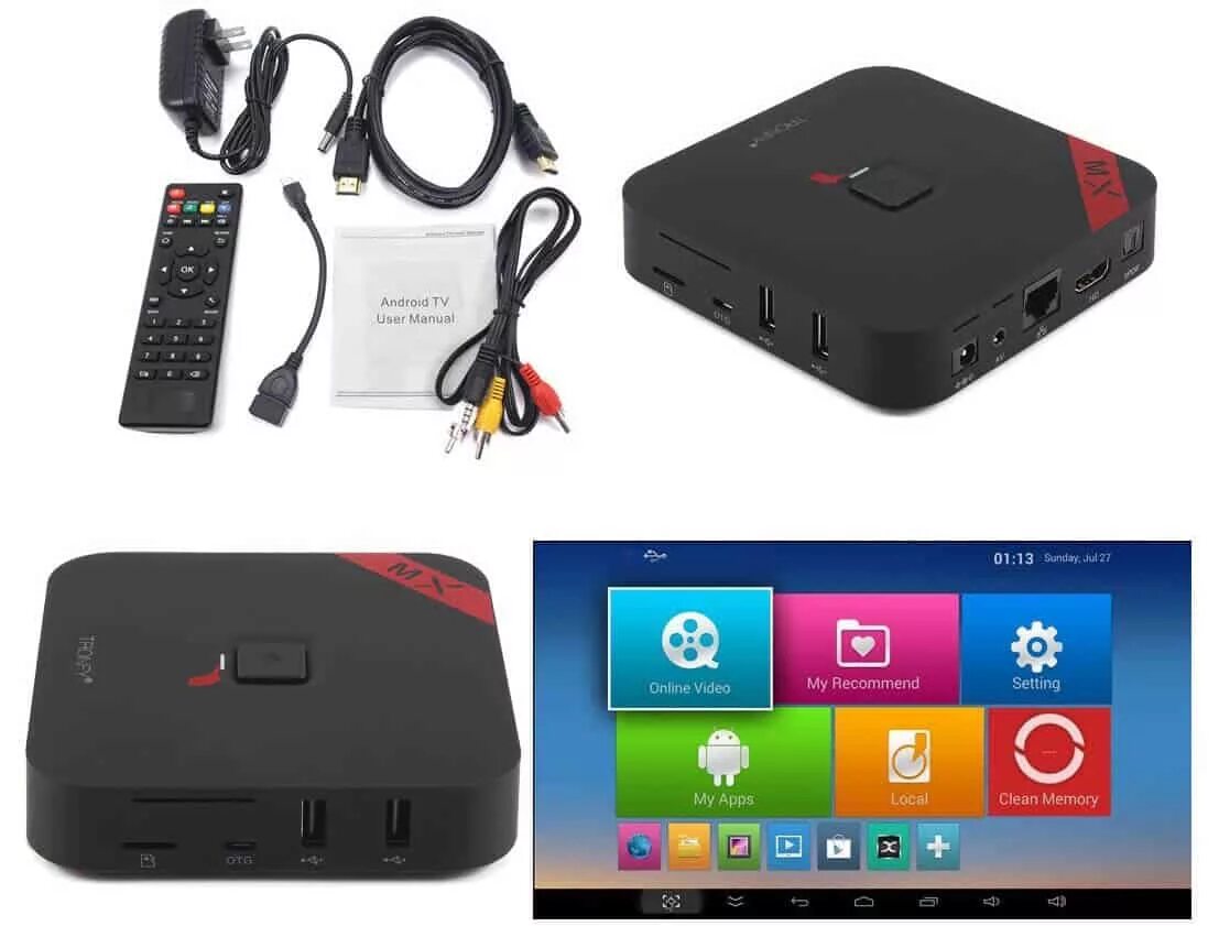 Android TV Box MXQ. Pristavka Android TV x96 MXQPRO PRG (Coded). TV приставка MTC Android dv8235. 95 Mini Smart Android TV Box.