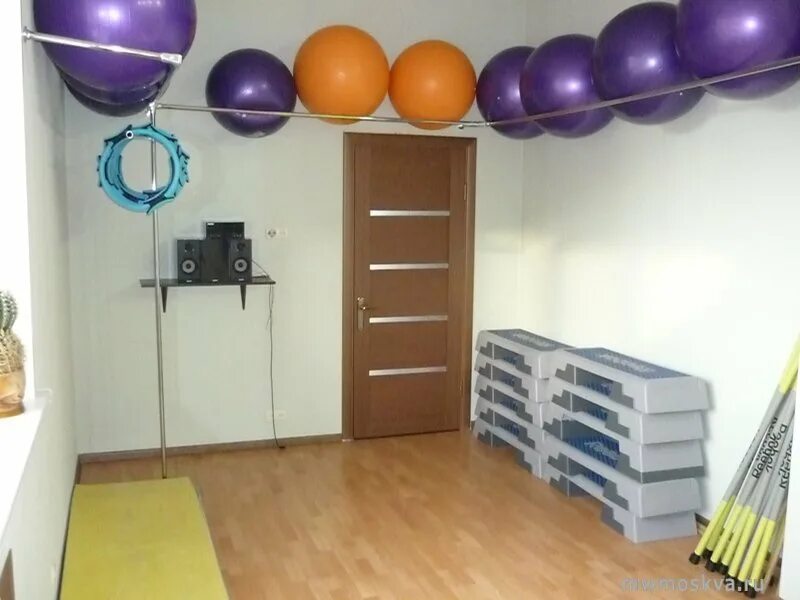 Салонах климовск. Маракуйя климовск салон. Маракуйя климовск салон. Салонах климовск. Салонах климовск.