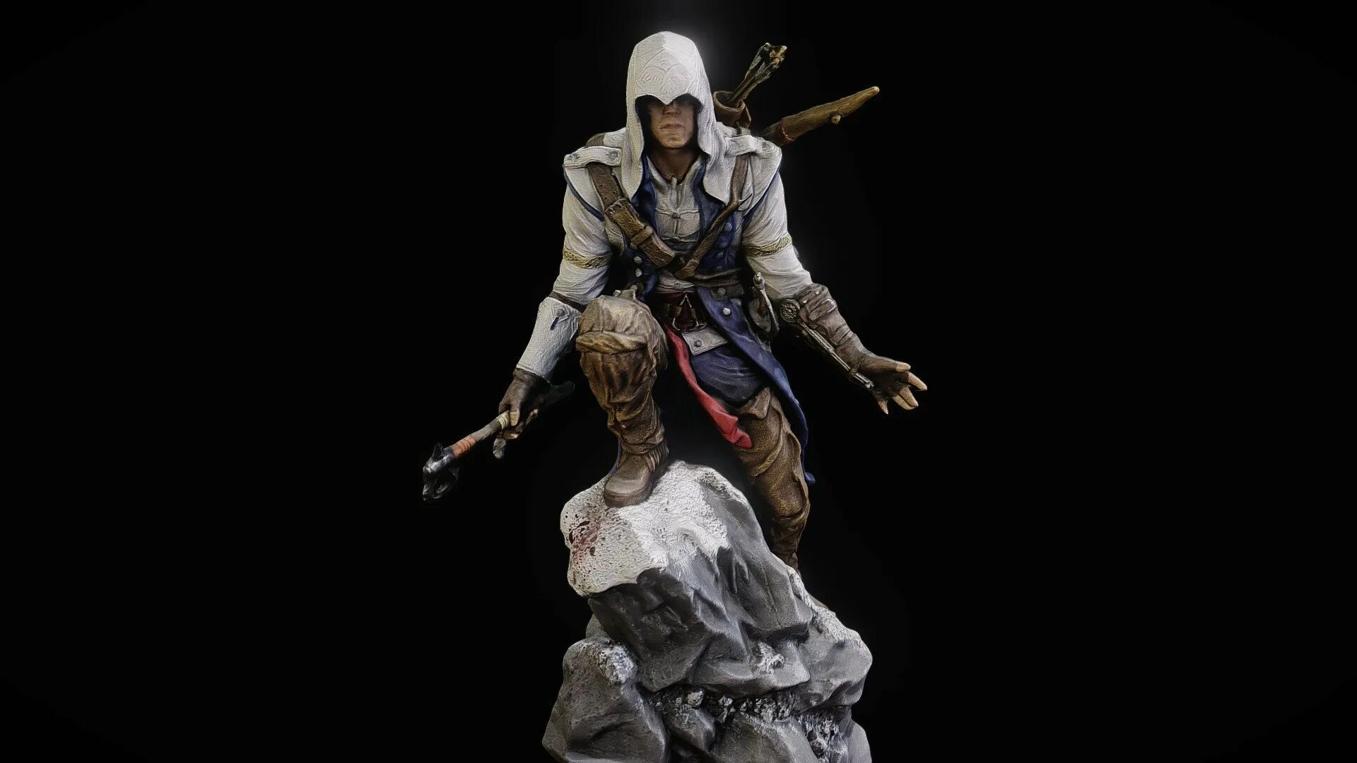 Земля ассасин крид. Коннор ассасин Крид. Connor Kenway. Ассасин Крид 3 Сщтщк. Коннор Кенуэй рост.