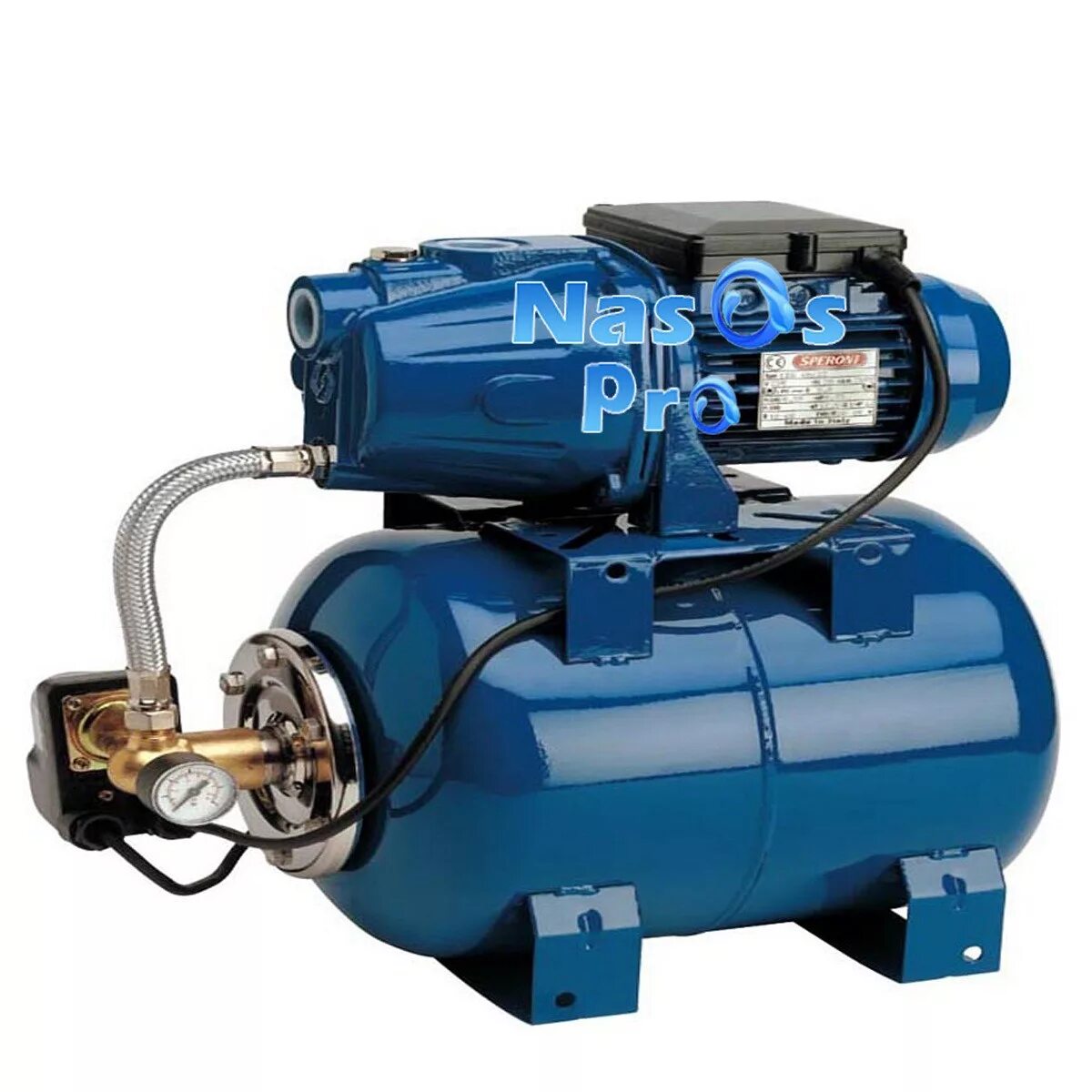 насосная станция redverg rd-sps60/24. Dab aquajet 102 m.