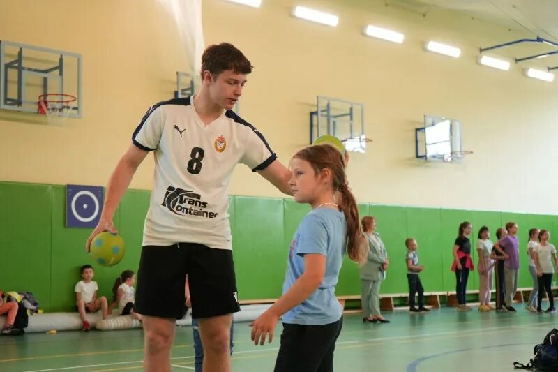 Школа 2120 каникулы. Ученики школы 2120. Щербинка школа 2120. Каникулы 2120 школа г. Школа 2120 каникулы.