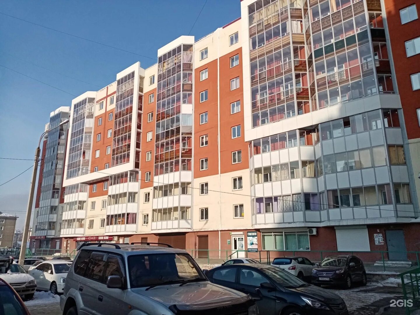 улица баумана иркутск. баумана 235/5. баумана иркутск. улица баумана 214/2 иркутск. баумана иркутск.