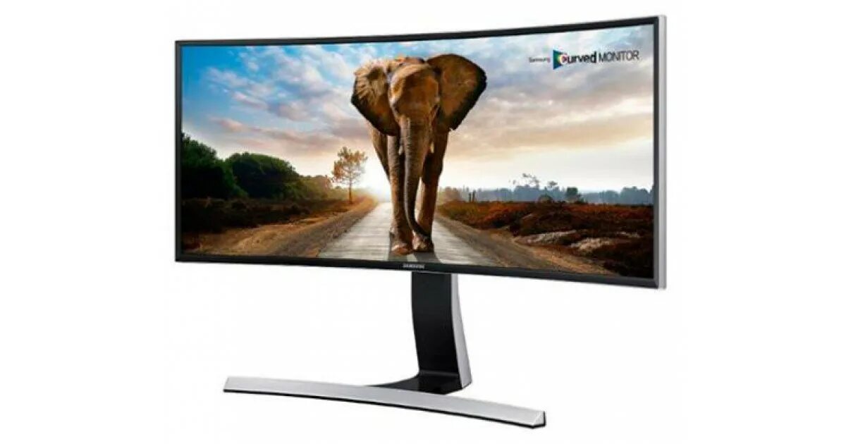 Интерактивный стенд. Samsung curved monitor 24. Digital signage системы. Ever display. Ever display.