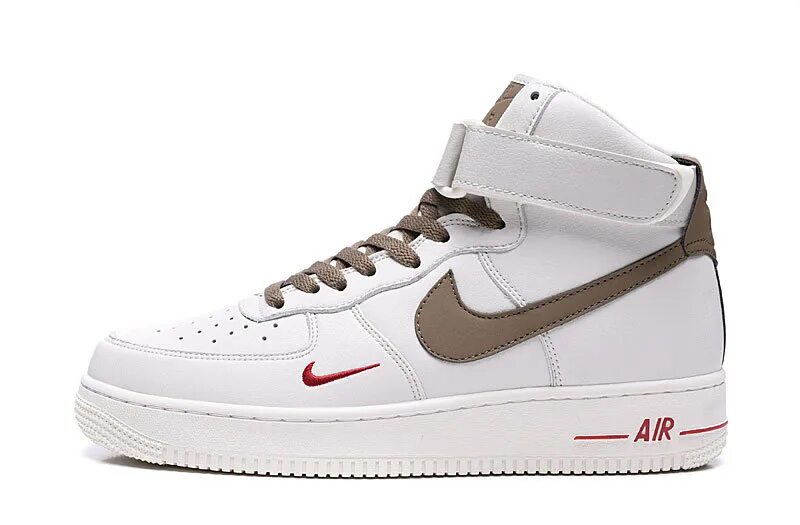 Мужские кроссовки air force 1. Nike Air Force 1. Nike Air Force 1 High White. Nike Air Force 1 бежевые. Nike кроссовки Air Force 1.