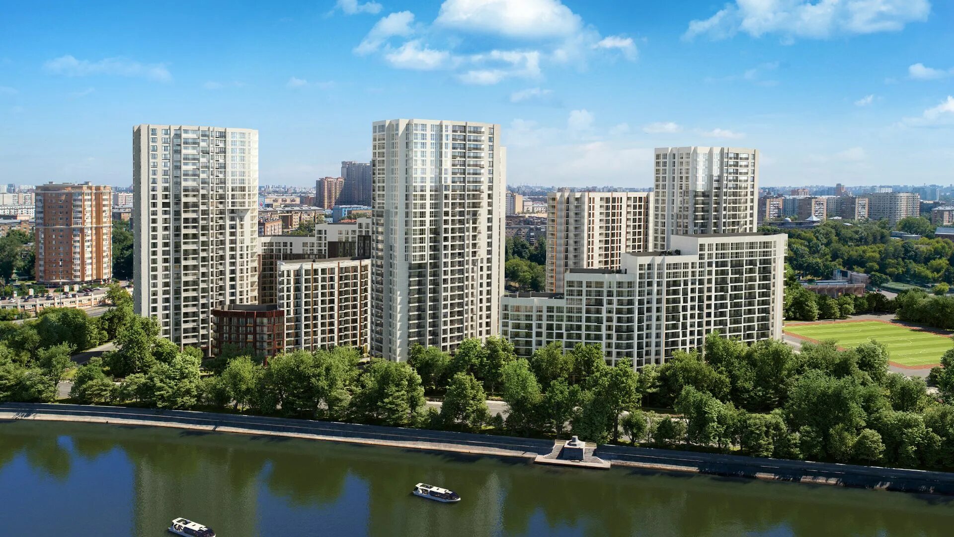 Жк riversky инград. River sky жк москва. Ривер скай автозаводская. Жк riversky риверскай. Инград ривер скай.