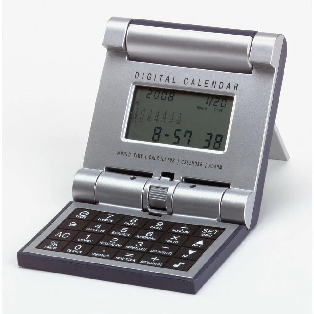World time com. World time Travel calculator. Раскладной калькулятор часы. Часы с калькулятором. Калькулятор раскладной.