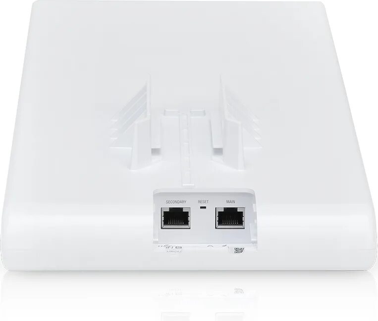 Ac mesh pro. Ubiquiti uap-ac-pro. ubiquiti unifi ac. ubiquiti unifi ap ac. ubiquiti unifi ac pro.
