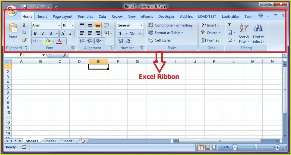 Ribbon excel. Формат стиль в эксель. Ribbon names excel. Line Single в экселе.