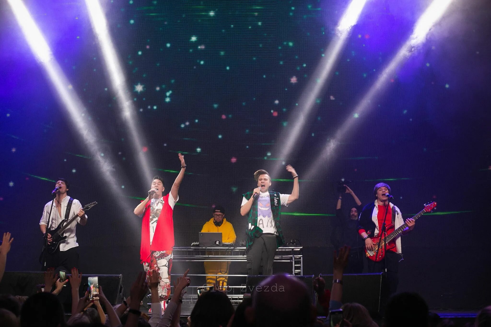 26 ноября ретро дискотека. 26 ноября ретро дискотека. Дискотека 90-х ретро. Ретро дискотека анапа. Ретро дискотека.