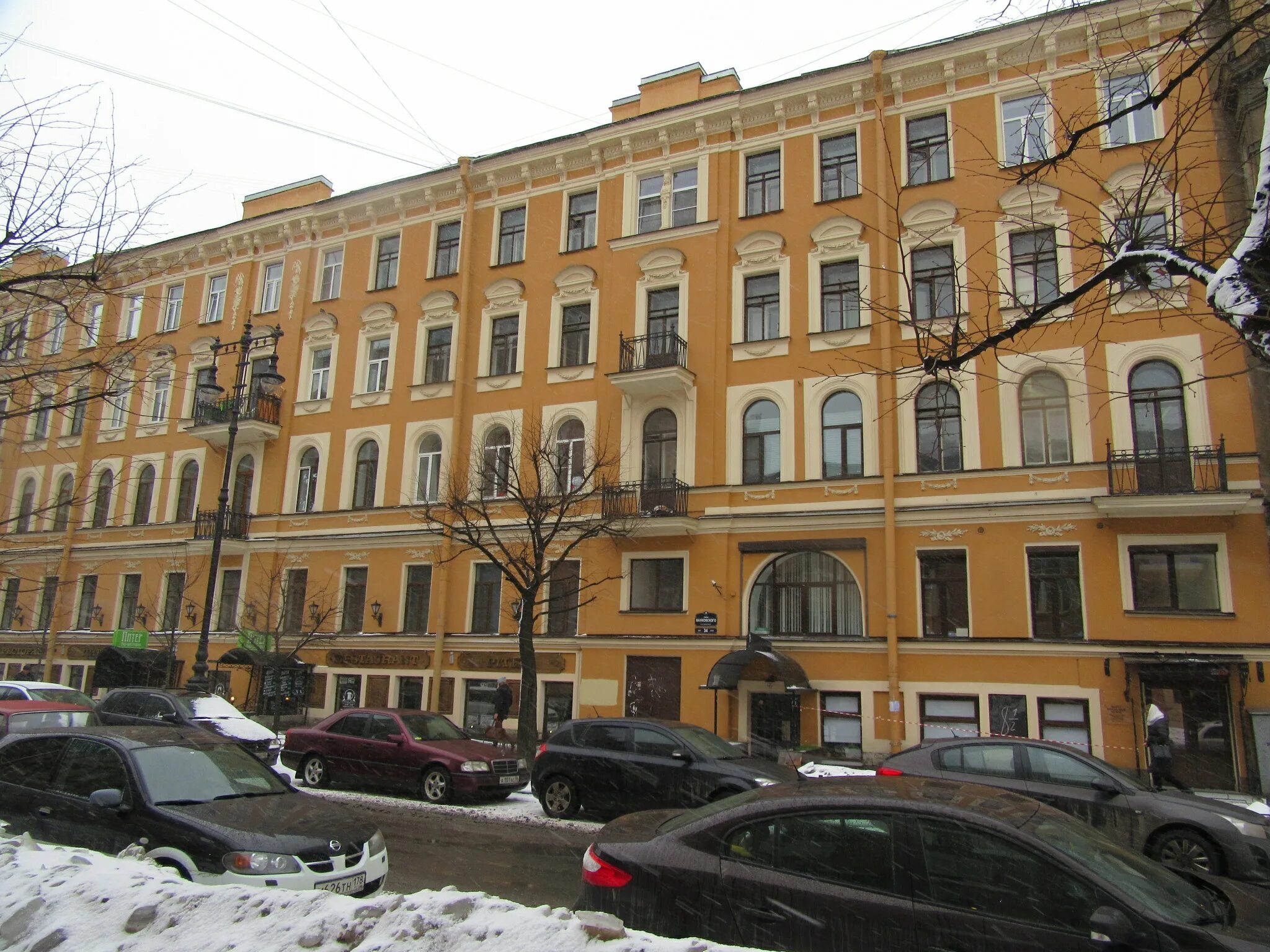Маяковского санкт петербург. Ул. маяковского д 34. маяковского 34 санкт-петербург. спб ул маяковского 34. санкт-петербург, ул.маяковского д.5.