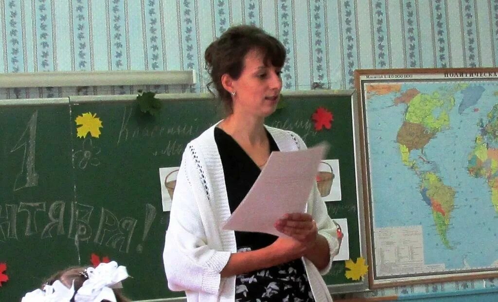 Савино школа ивановской. Савинская средняя школа учителя. савинская школа архангельская область.