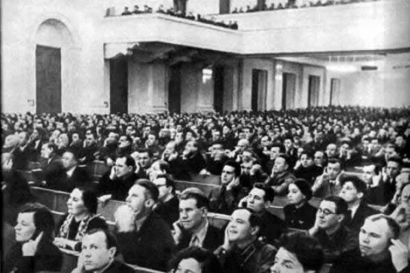 Чрезвычайный съезд советов 1936. Всесоюзный съезд советов ссср. всесоюзный съезд советов 1924. 1 съезд советов 1922. второй съезд советов 1924.