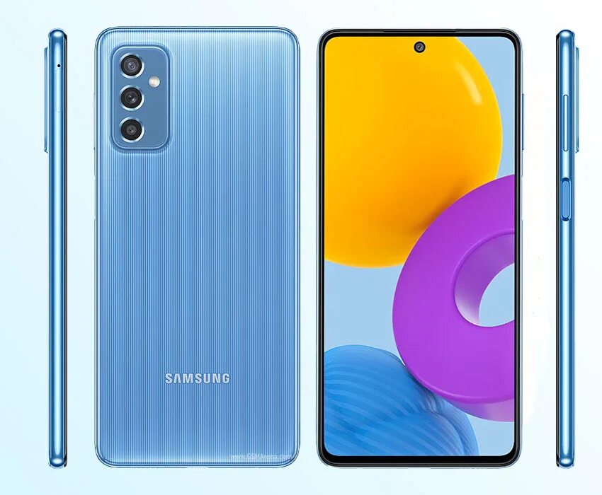 Смартфон samsung galaxy a54 5g 6. Samsung Galaxy m52 5g. Samsung Galaxy m52 5g 6/128gb. Samsung Galaxy m52 Samsung. Samsung m52 5g 128gb.
