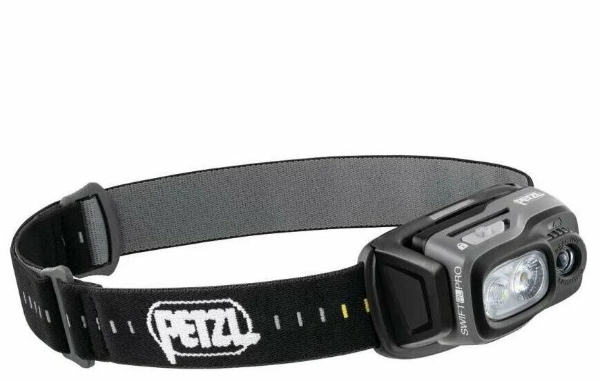 Фонарь petzl swift rl 900 лм. Фонаря swift rl. Petzl swift rl pro. Petzl фонарь swift rl. Налобный фонарь petzl swift rl.