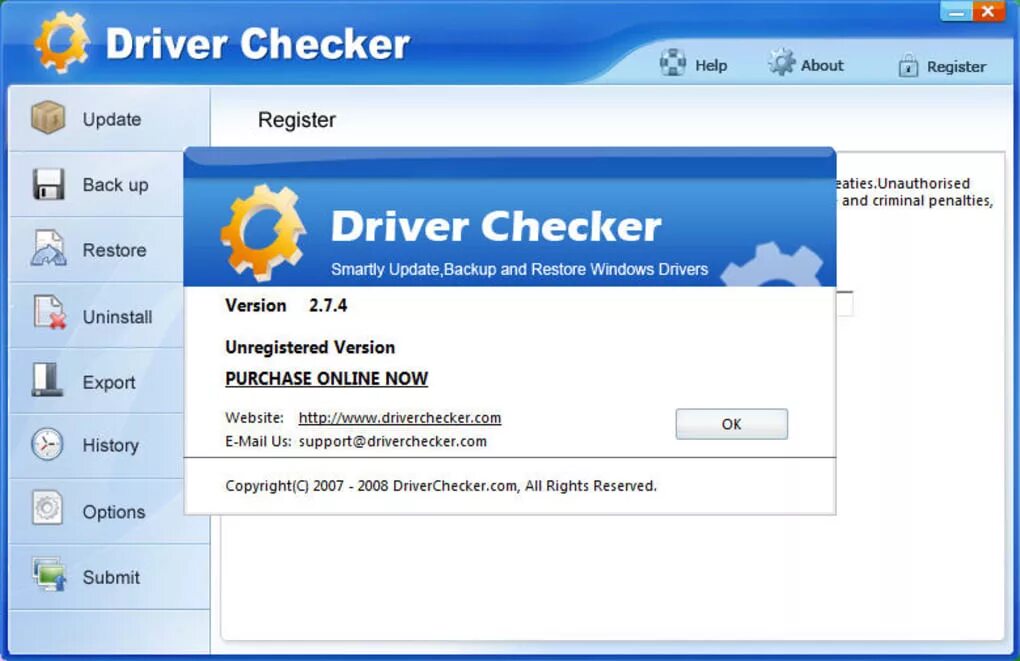 Драйвера образов. Драйвер. Driver check. Драйвер шашка. Windows Driver.