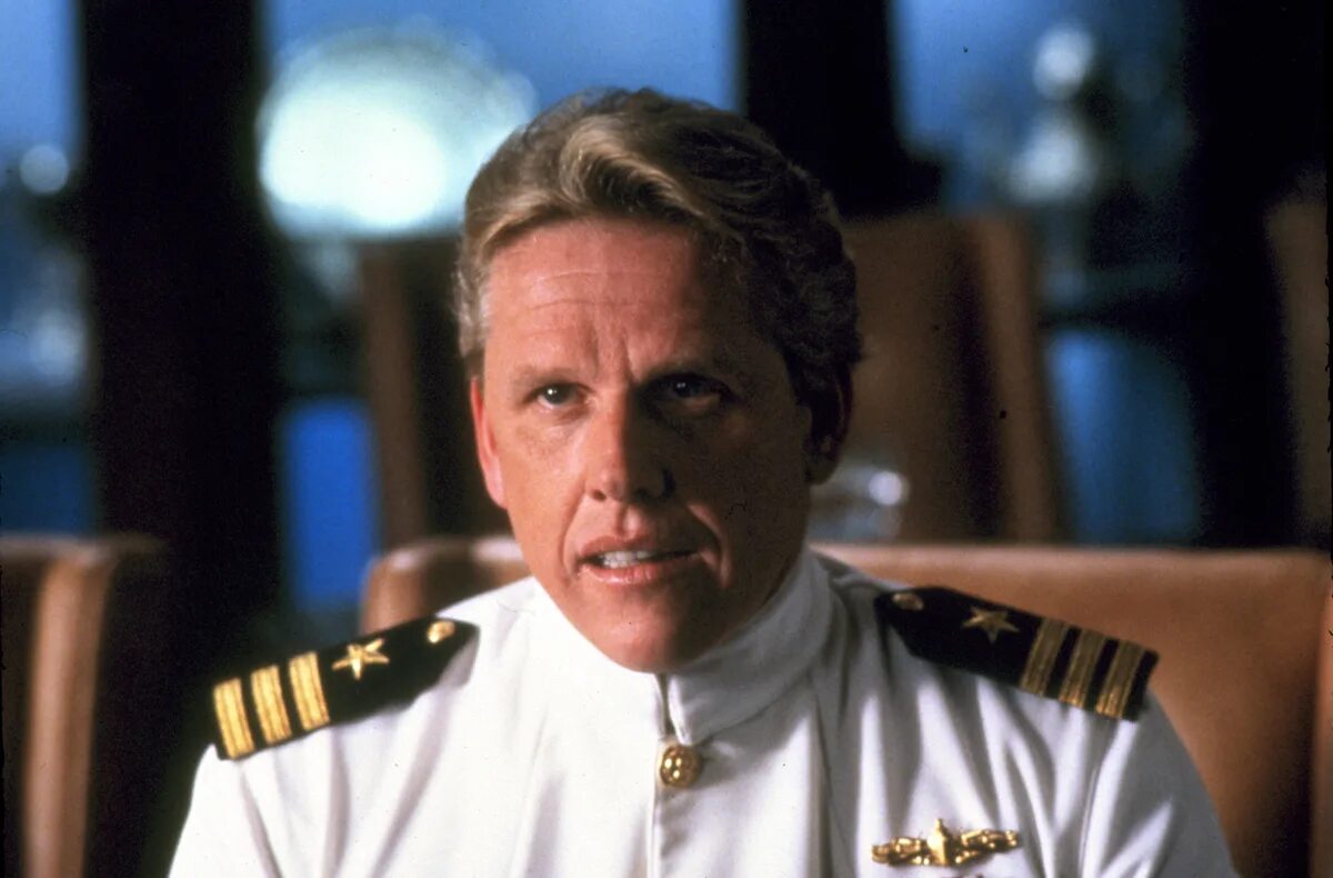 захват 1. захват 1. захват 1. захват для труб. гэри бьюзи в осаде.