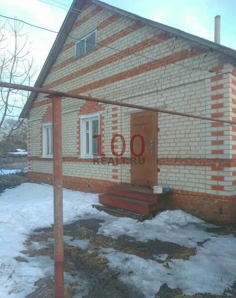 Д. Дмитриевка тамбовская область. Рп дмитриевка ул тамбовская. Село соседка пензенская область. Рп дмитриевка тамбовская область.