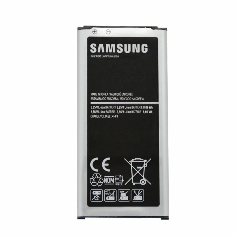 Аккумулятор Samsung s5 Mini g800. Samsung Galaxy s5 Mini батарея. Samsung a800 аккумулятор. Аккумуляторная батарея для Samsung Galaxy s5. Аккумулятор samsung galaxy s5