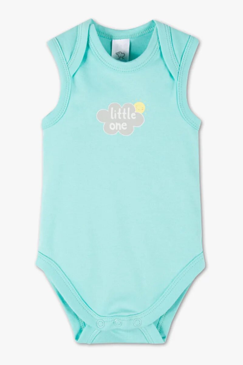 боди детское. C a baby. C a боди детские. бренд одежды на c. C a baby.