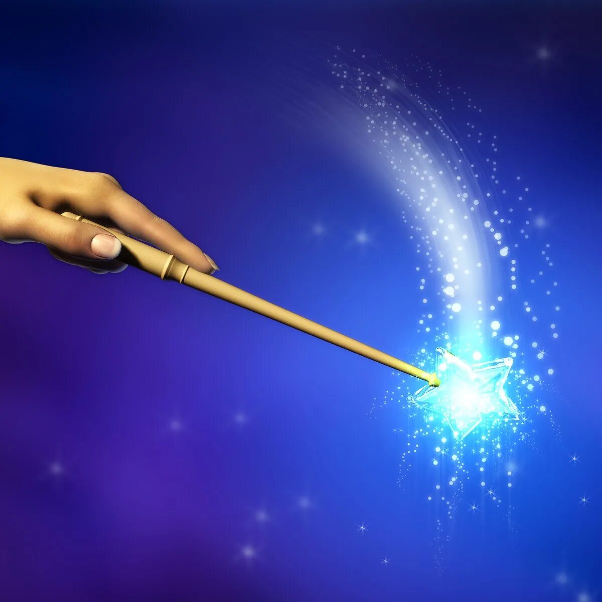 Приложение где исполняют желания. Волшебная палочка. Волшебная палочка магия. Волшебная палочка колдовство. Волшебная палочка смагияй.