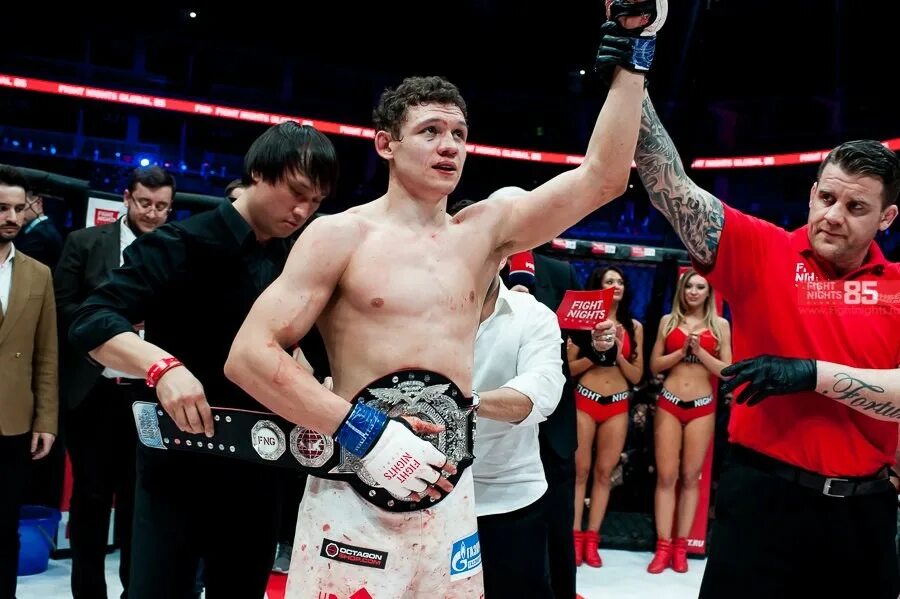 Москва боец мма. Роман копылов боец. роман копылов мма. роман копылов боец ufc. минеев чемпион файт найт.