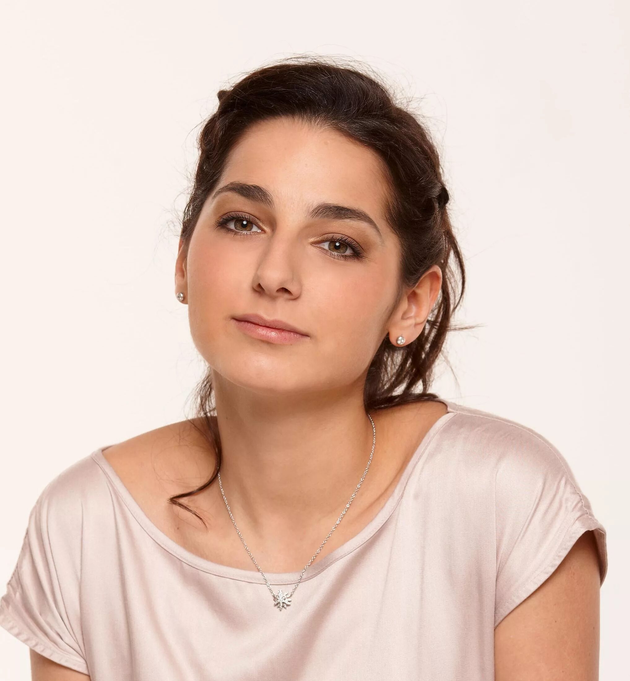 Мариэтта азарова. Мариэтта азарян. Мариетта азарян. Мариетта азарян. Сона азарян.