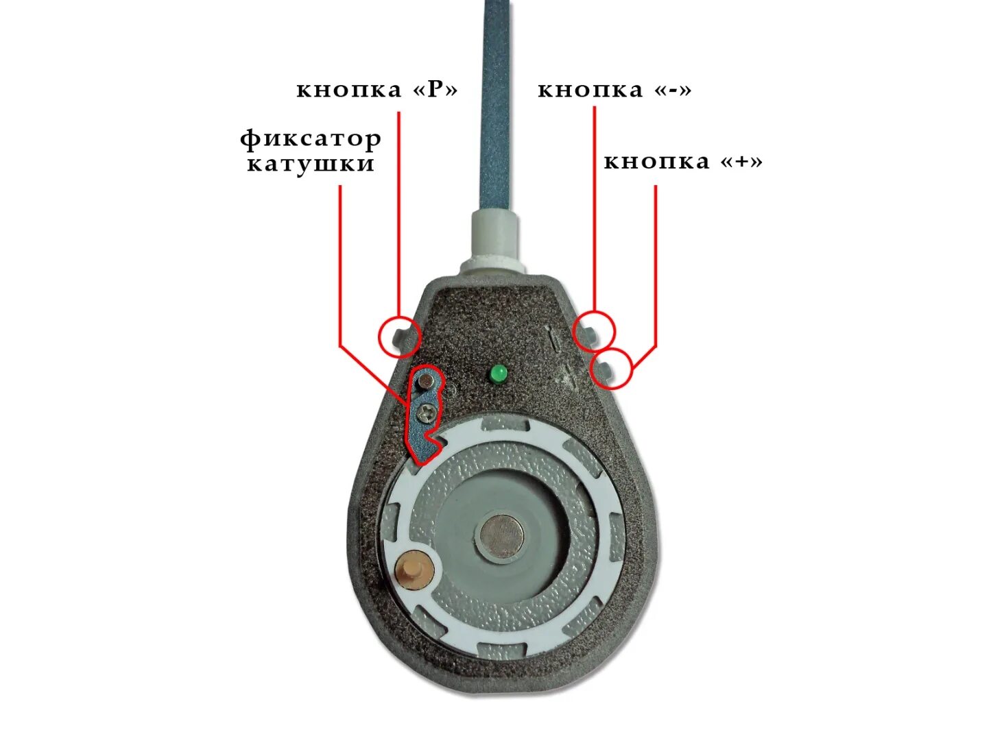 Удочка зимняя crocodile 50см. Электронная удочка для зимней рыбалки окунь. Электронная удочка спутник (sputnik) - комплект etovashe. Электронная зимняя удочка емеля 3. Зимняя удочка удача 4.