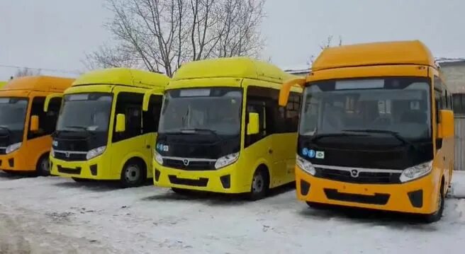 Автобус оренбург. Троллейбусный парк оренбург. Автобус оренбург. 4 автобус оренбург. 4 автобус оренбург.