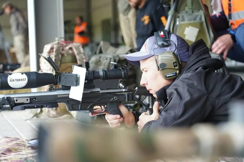 Парк патриот. Стрельба тг. Неприцельная стрельба это. Стрельба тг. Юнармия игра зарница 2.