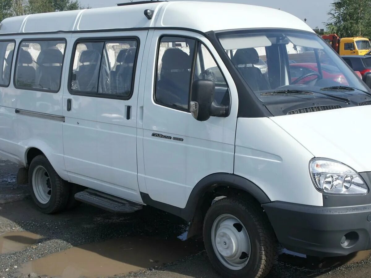 Газель бизнес 12 года. Газель 3302 тентованный фургон. Газель бизнес 12 года. Газель бизнес 2012. Газель соболь 3221.