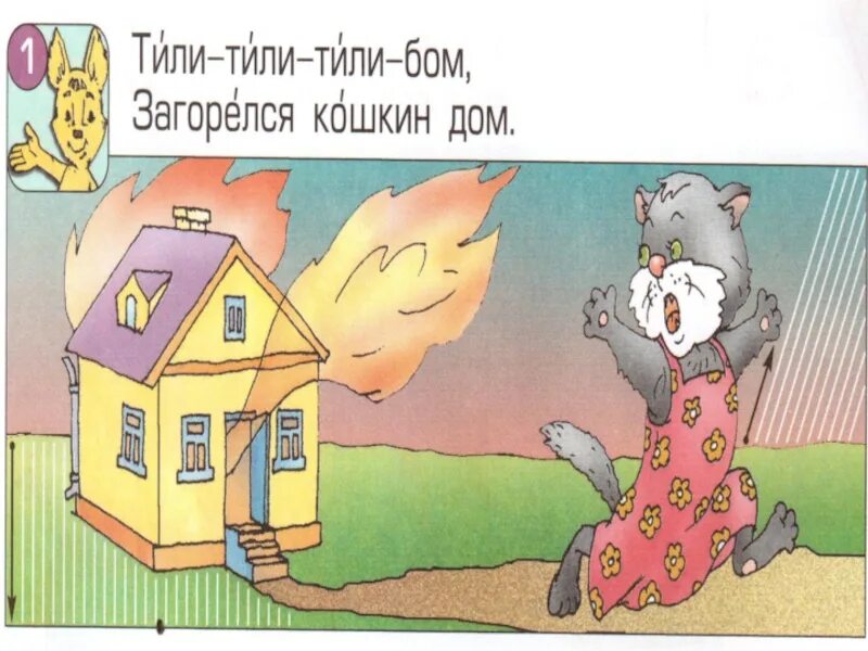 Тили тили бом на пианино. Тили тили тили Бом загорелся Кошкин дом. Рисование для детей . Тили тили тили Бом загорелся Кошкин дом. Рисование тили Бом загорелся Кошкин дом. Тили тили тили Бом Кошкин дом.